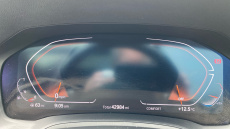 BMW 3 Series 320i M Sport 5dr Step Auto Petrol Estate